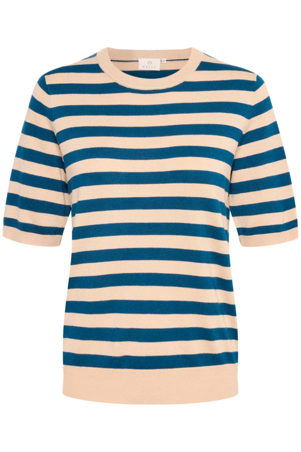 KAmilo Short Sleeve Knit