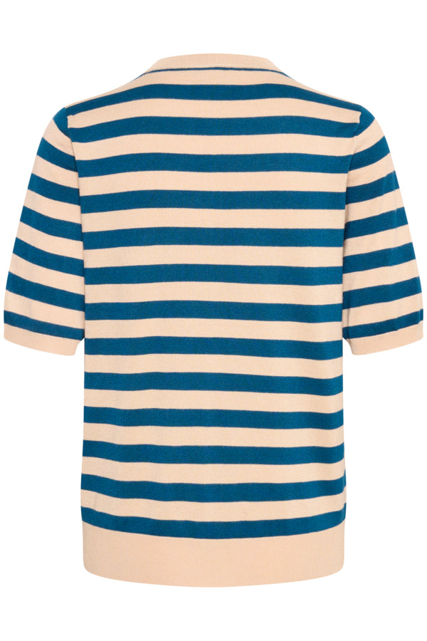 KAmilo Short Sleeve Knit