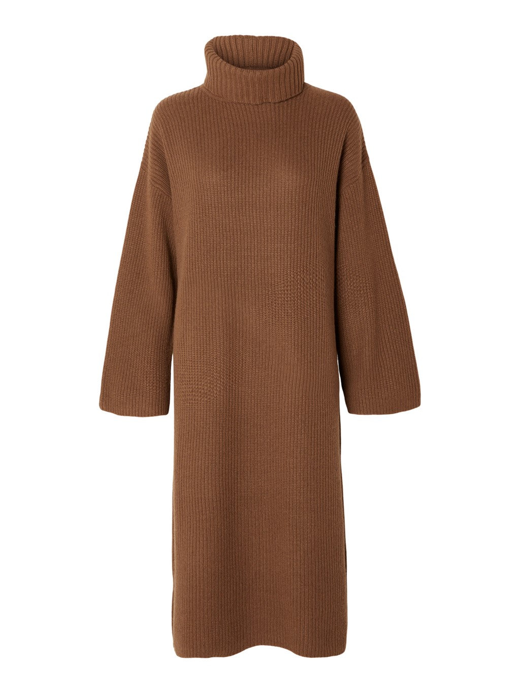 SLFElina Rollneck Dress