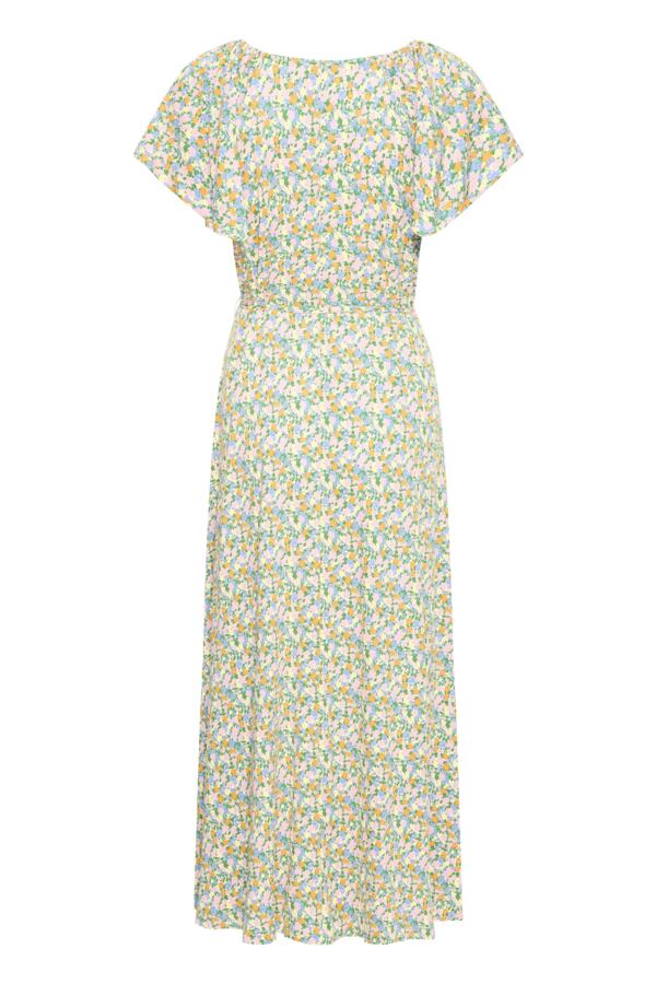 IHAYA Dress