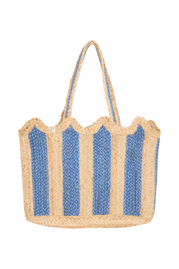 IABELLADONNA Bag in Blue