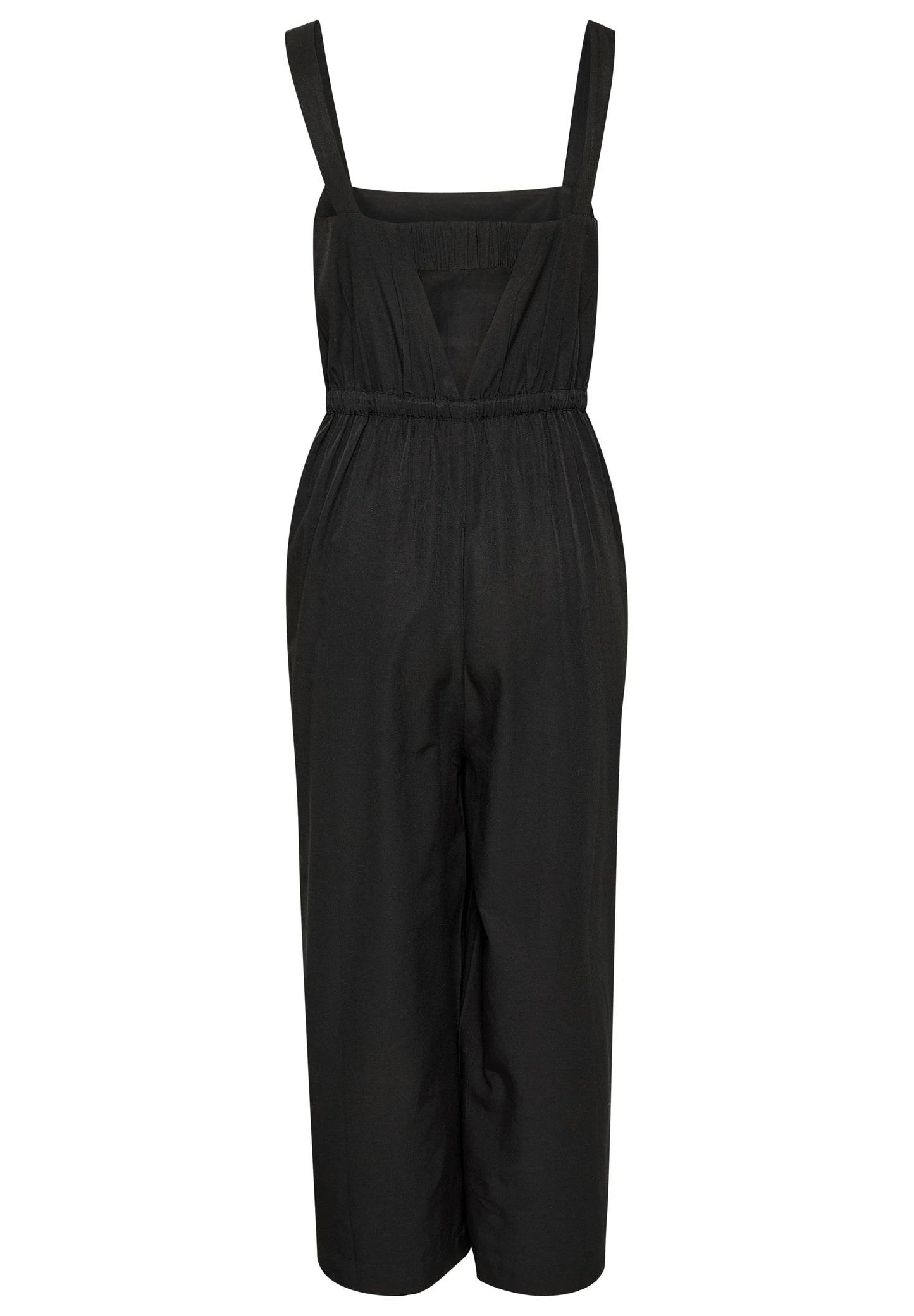 KAjeanet Jumpsuit