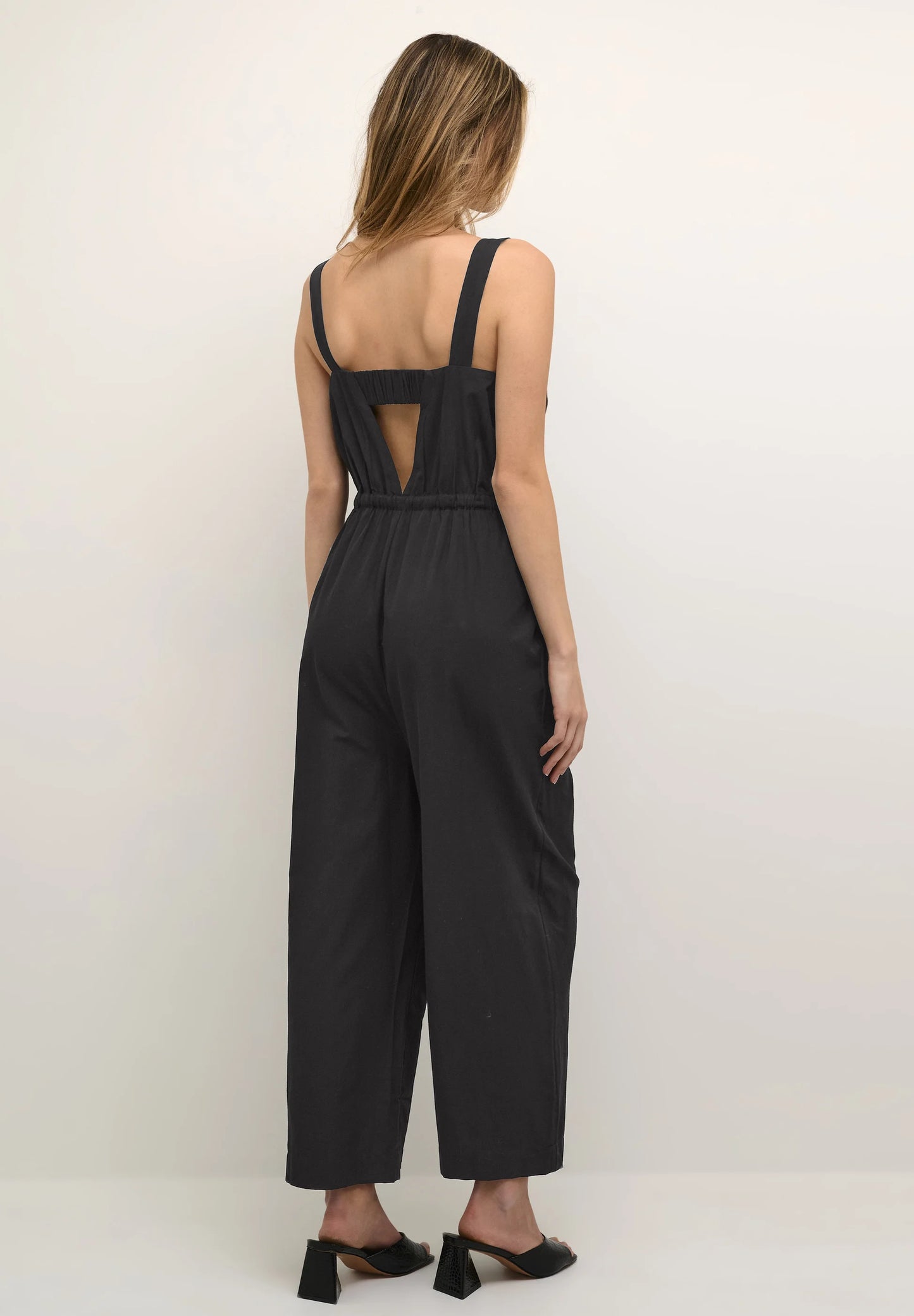 KAjeanet Jumpsuit