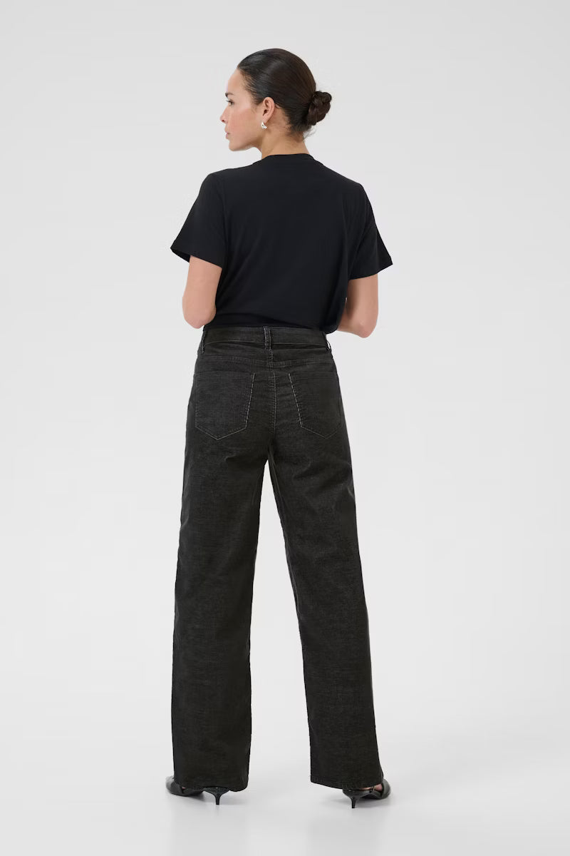 KAmolly Pants