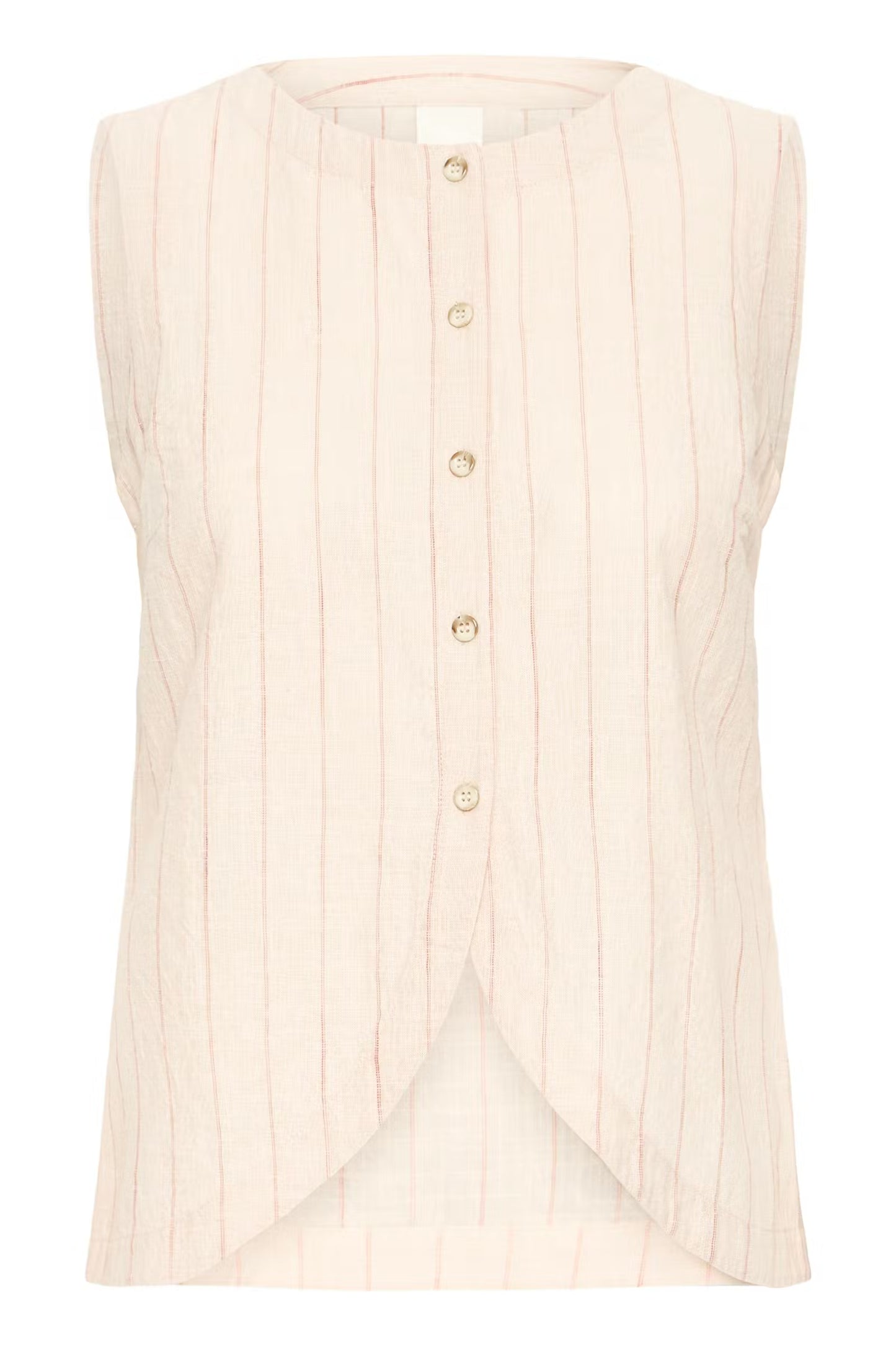 IHICHA Waistcoat