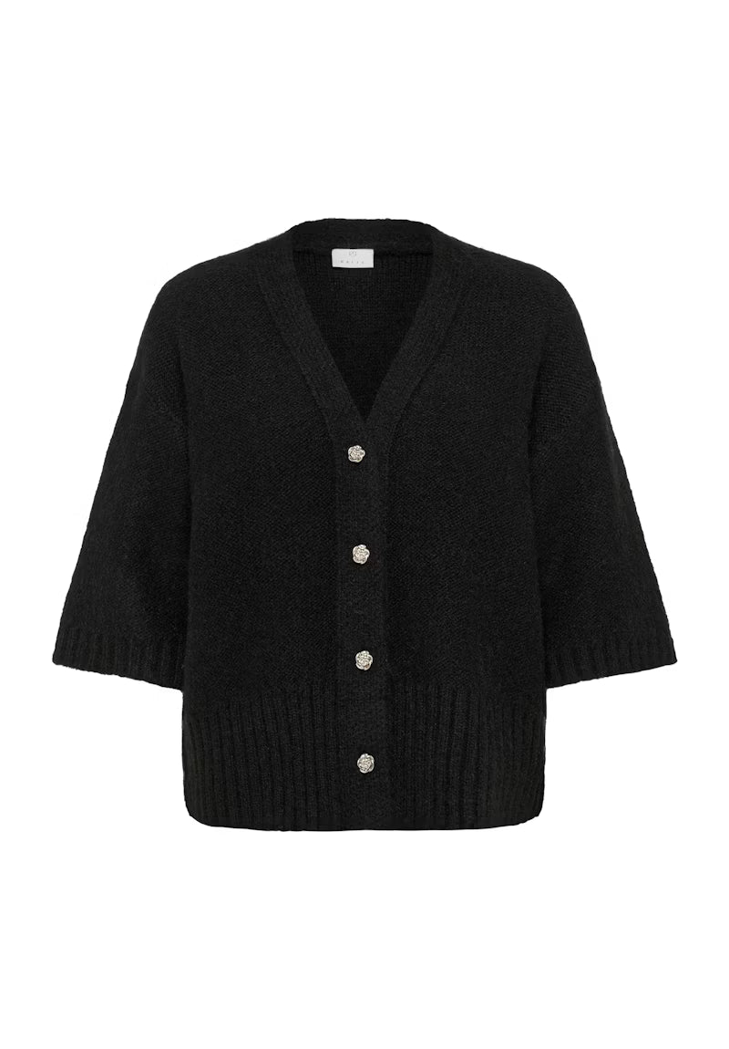 KAlabis Cardigan