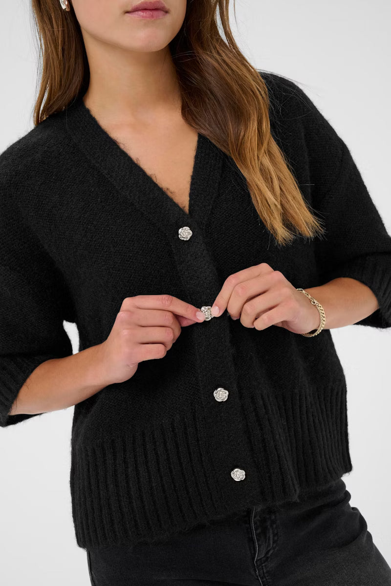 KAlabis Cardigan