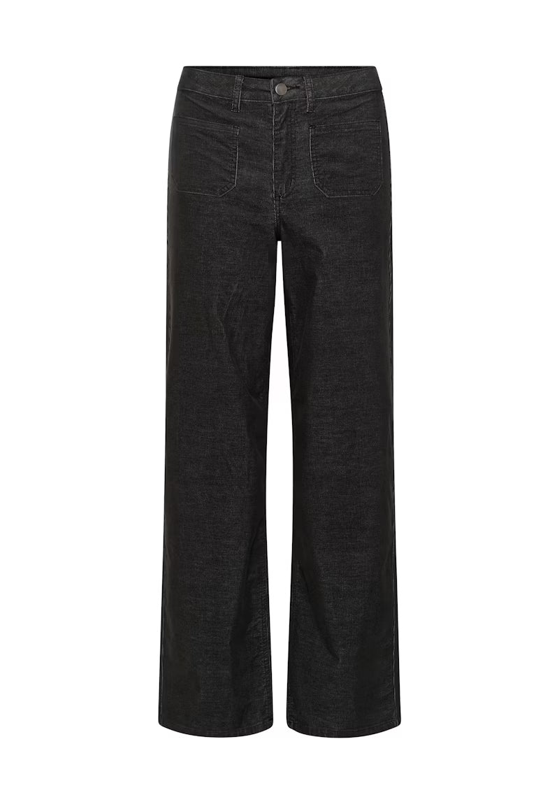 KAmolly Pants