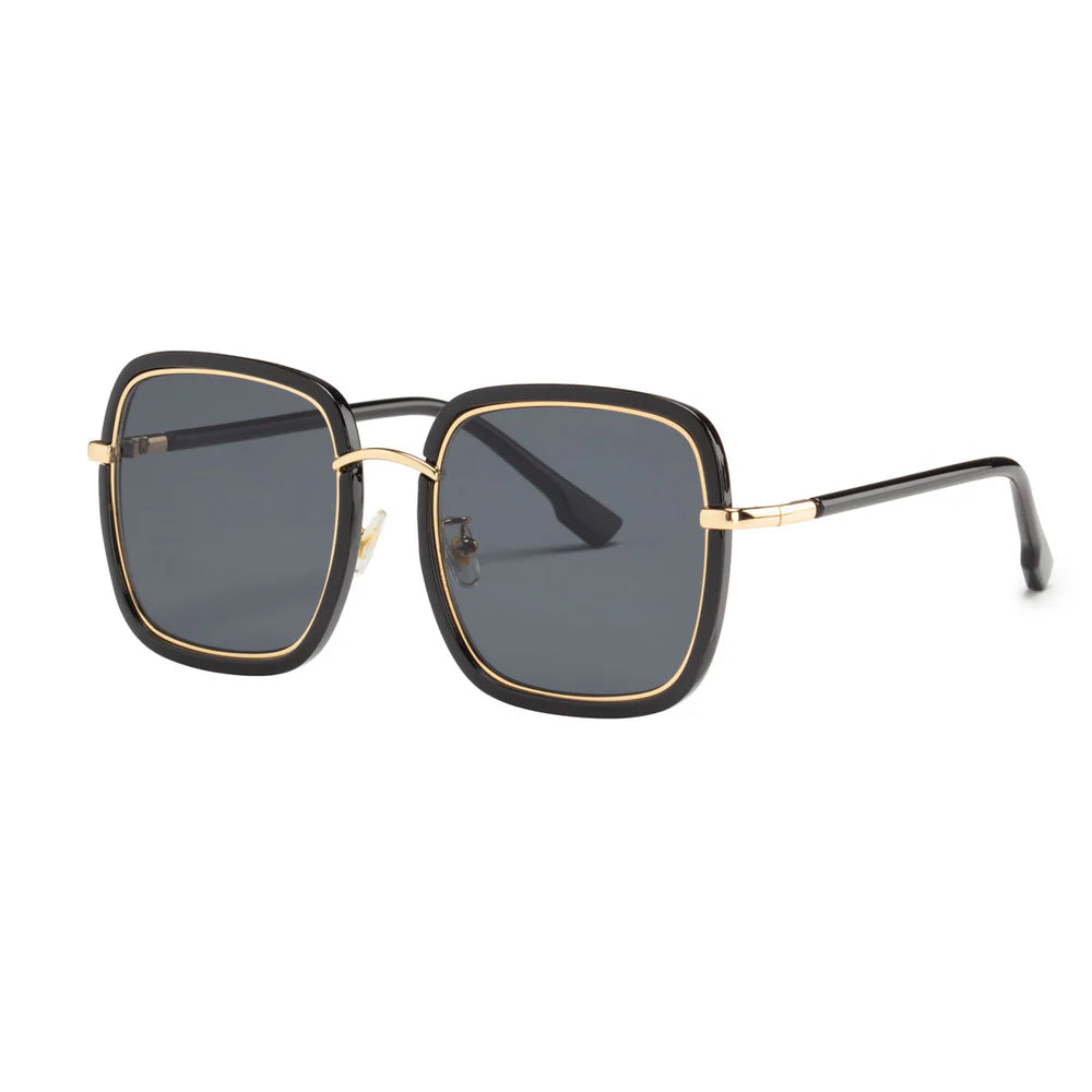 Positano Sunglasses