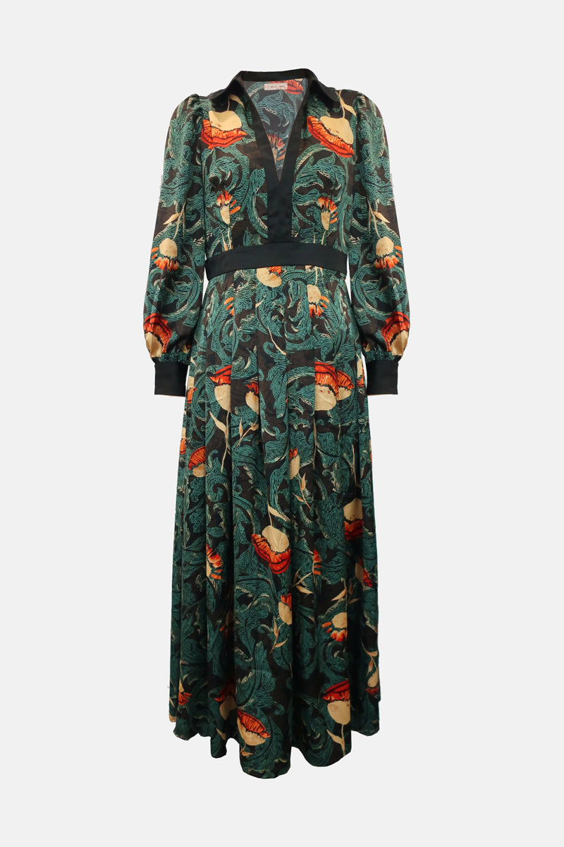 Vice Dress
