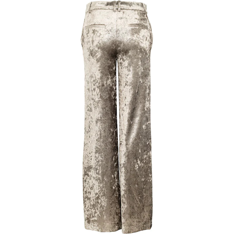 Night Pants