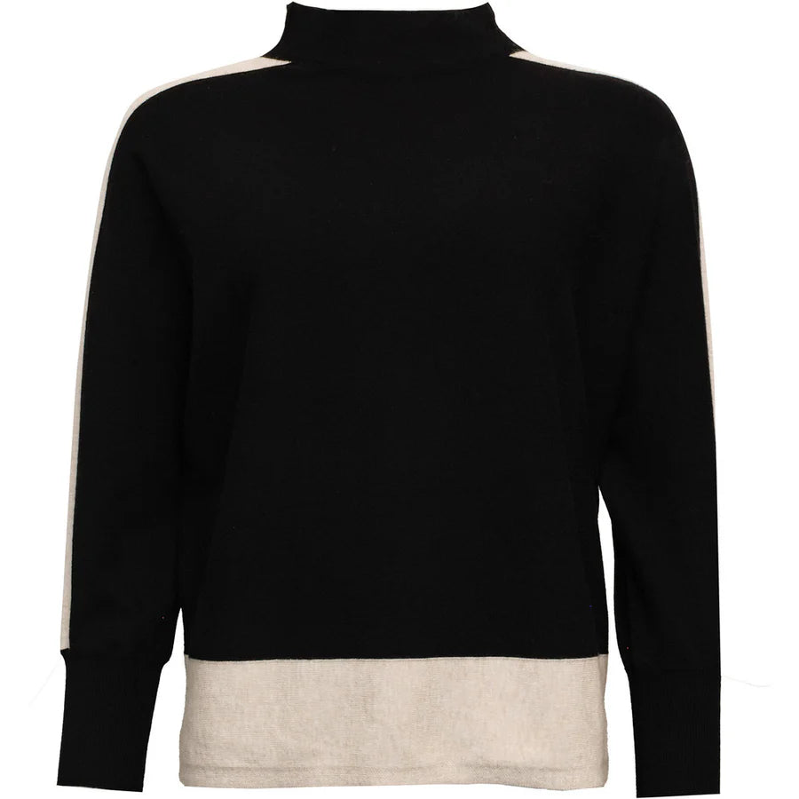 Rue Pullover