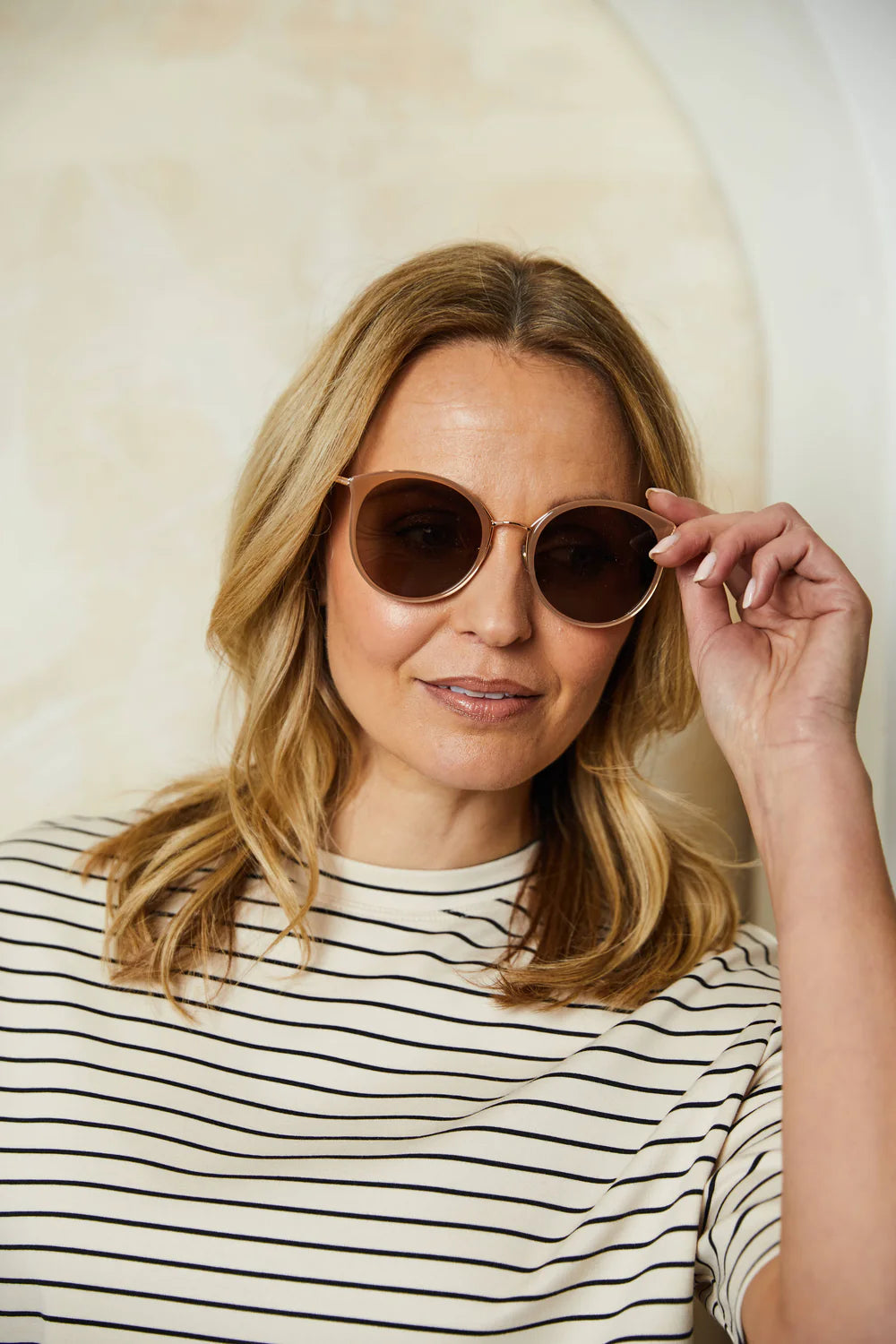 Positano Sunglasses