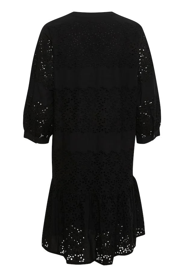KAsiruia Dress