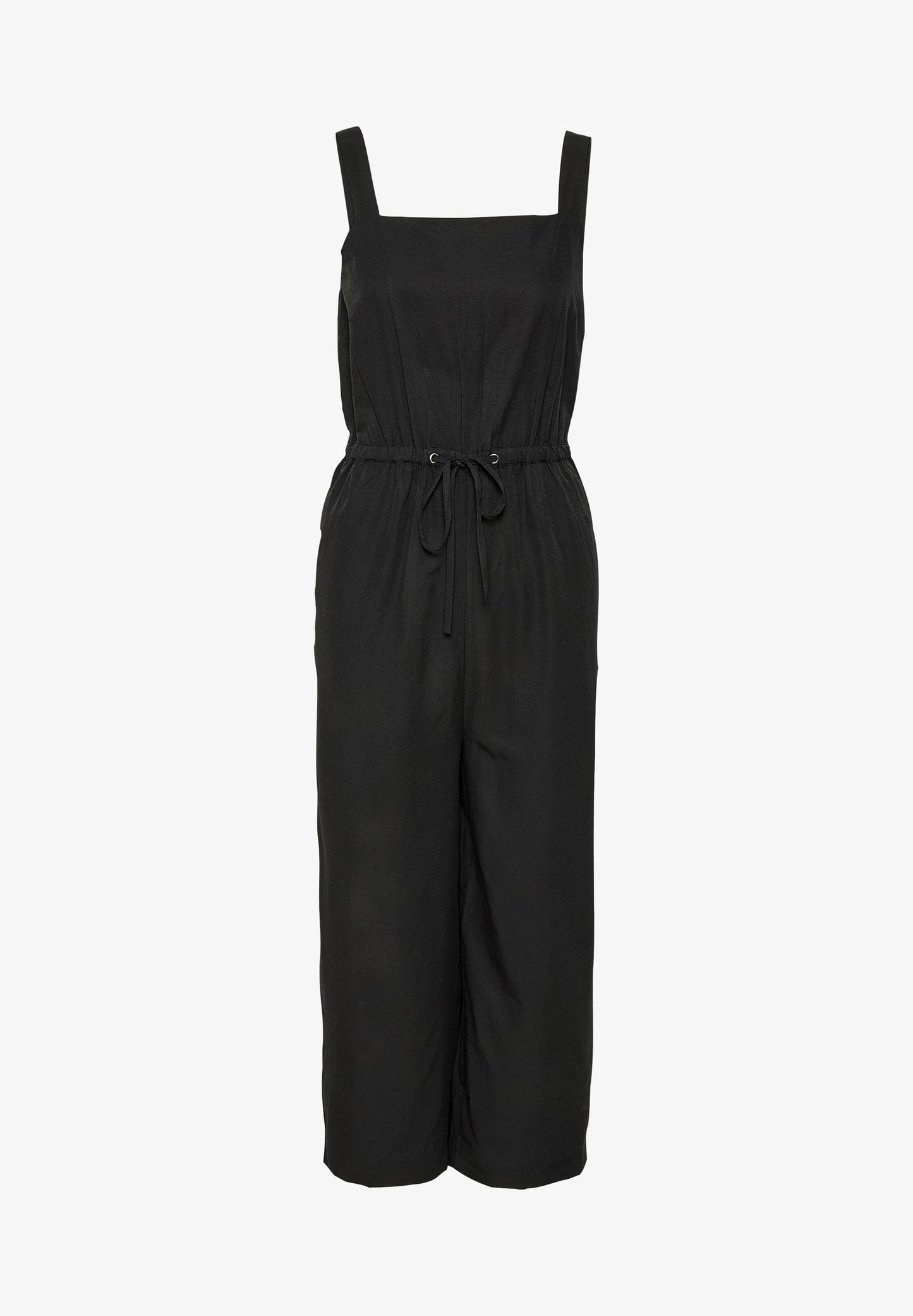 KAjeanet Jumpsuit