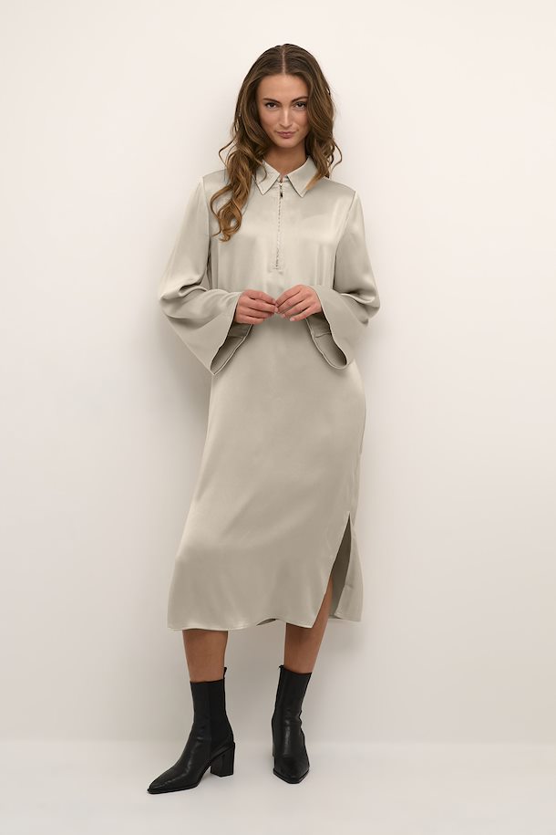 KAkerry Shirt Dress