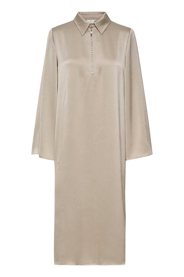 KAkerry Shirt Dress