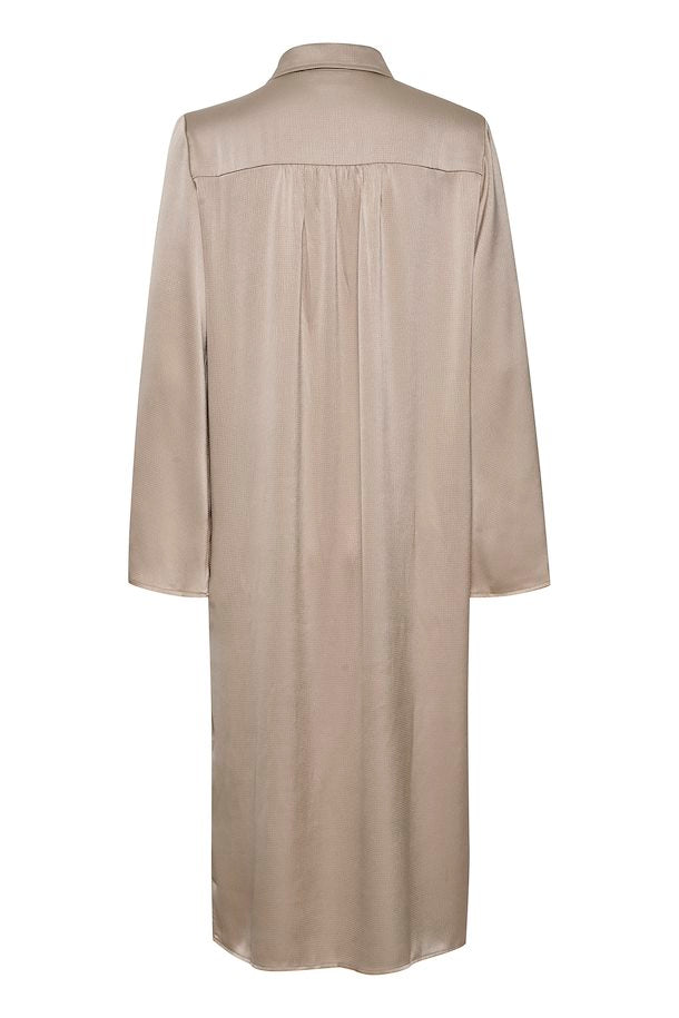 KAkerry Shirt Dress