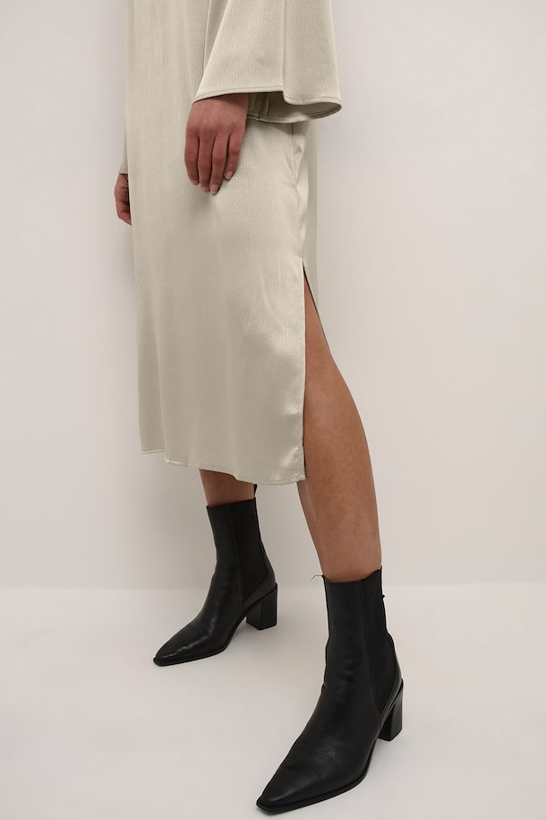 KAkerry Shirt Dress