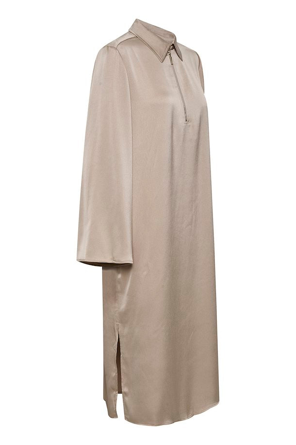 KAkerry Shirt Dress