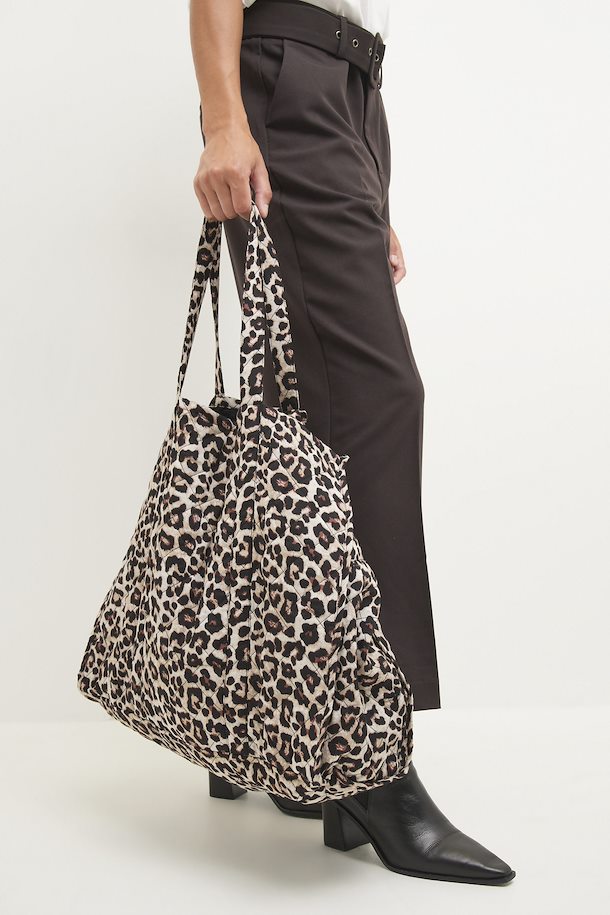 KAJane Quilted Bag