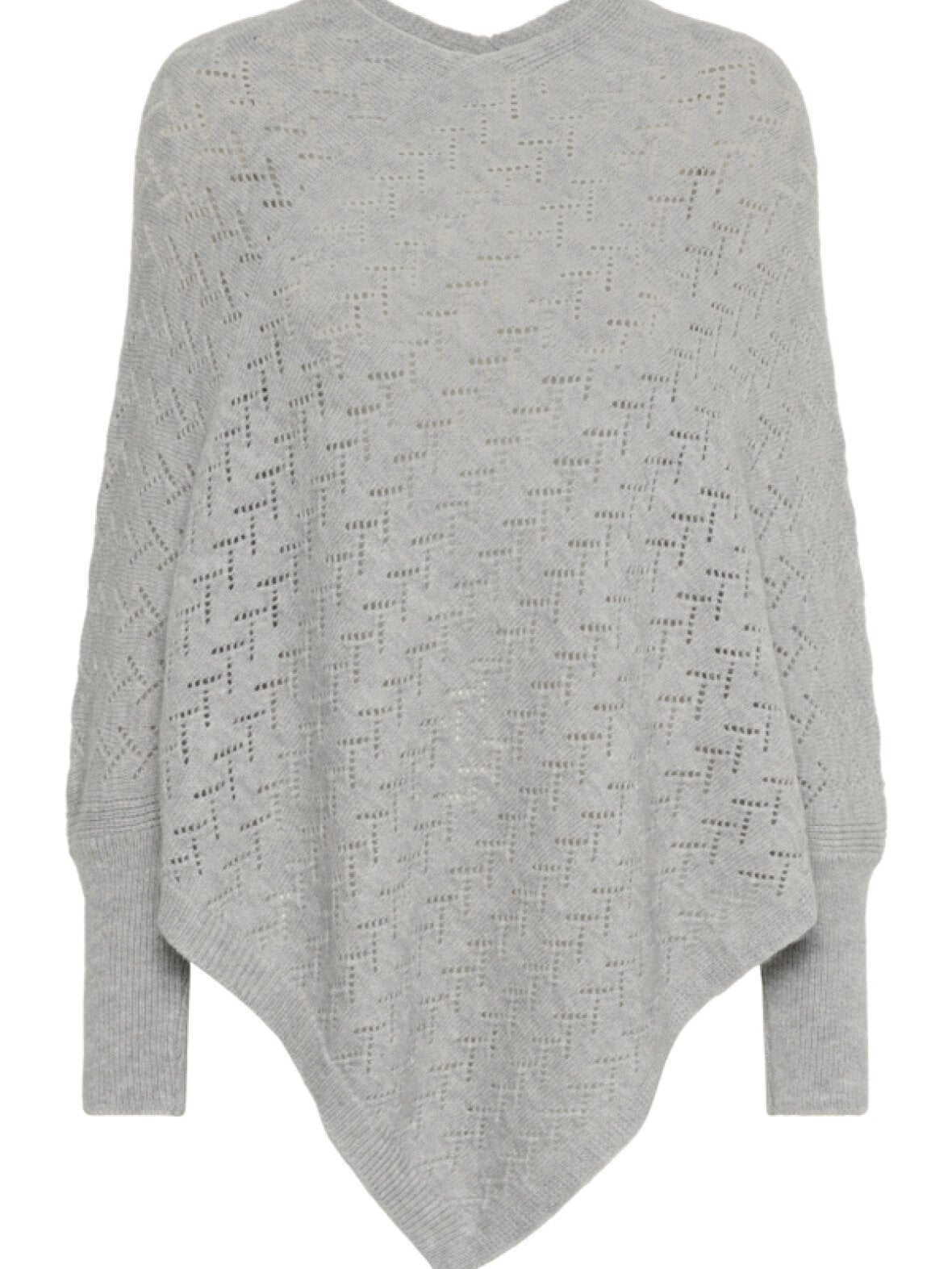 KAoline Poncho