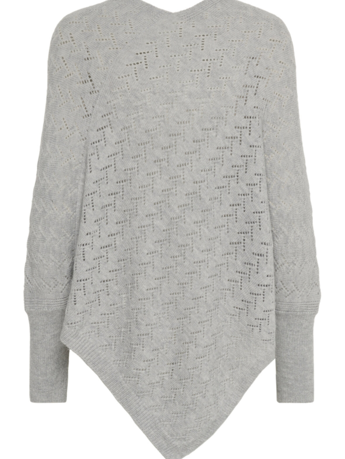 KAoline Poncho