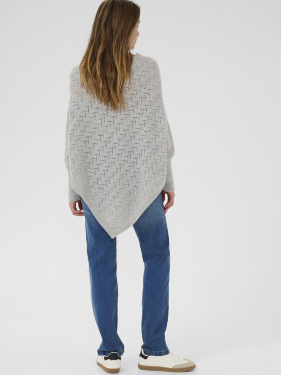 KAoline Poncho