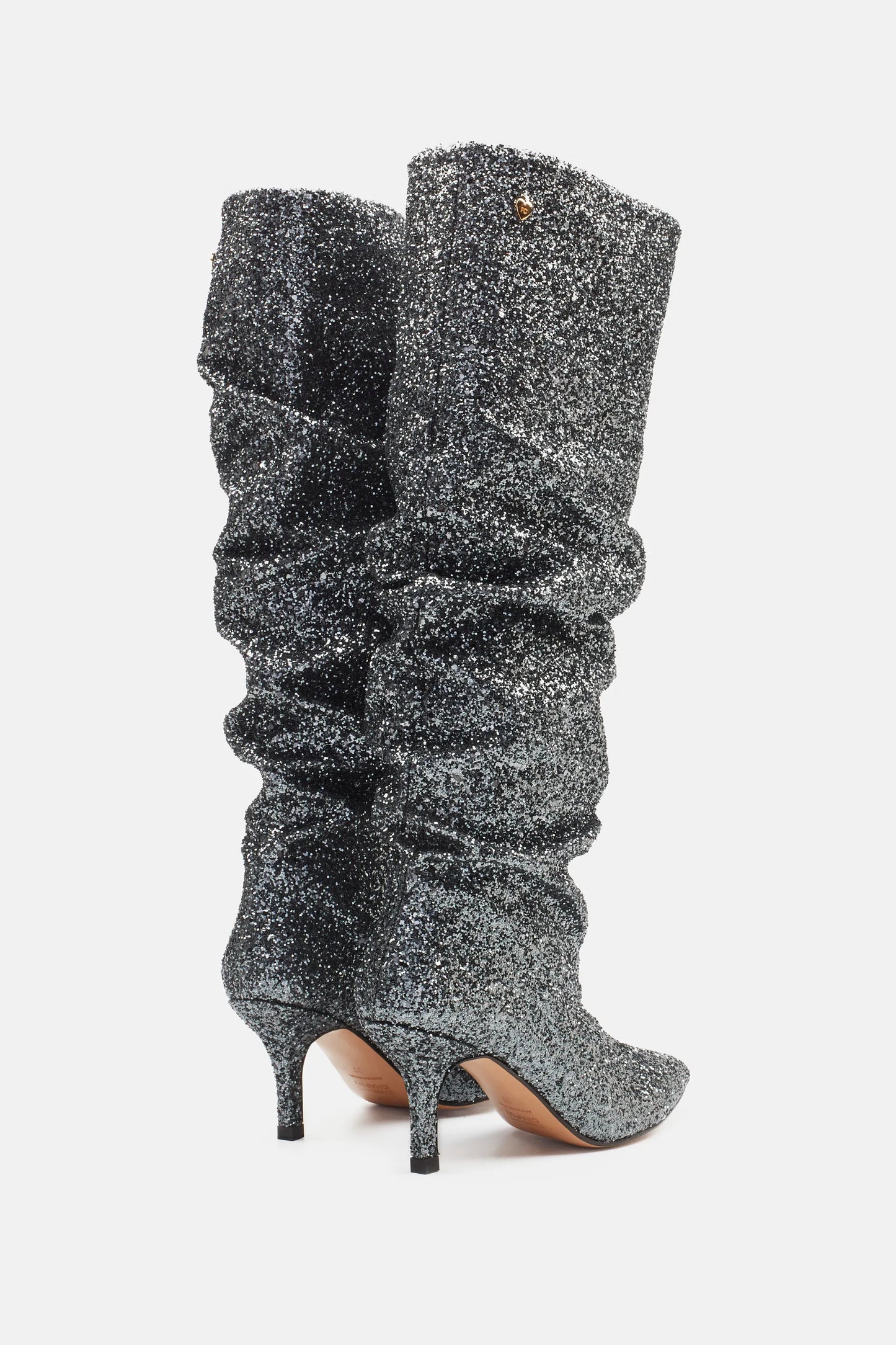 Jules Boot in Antra