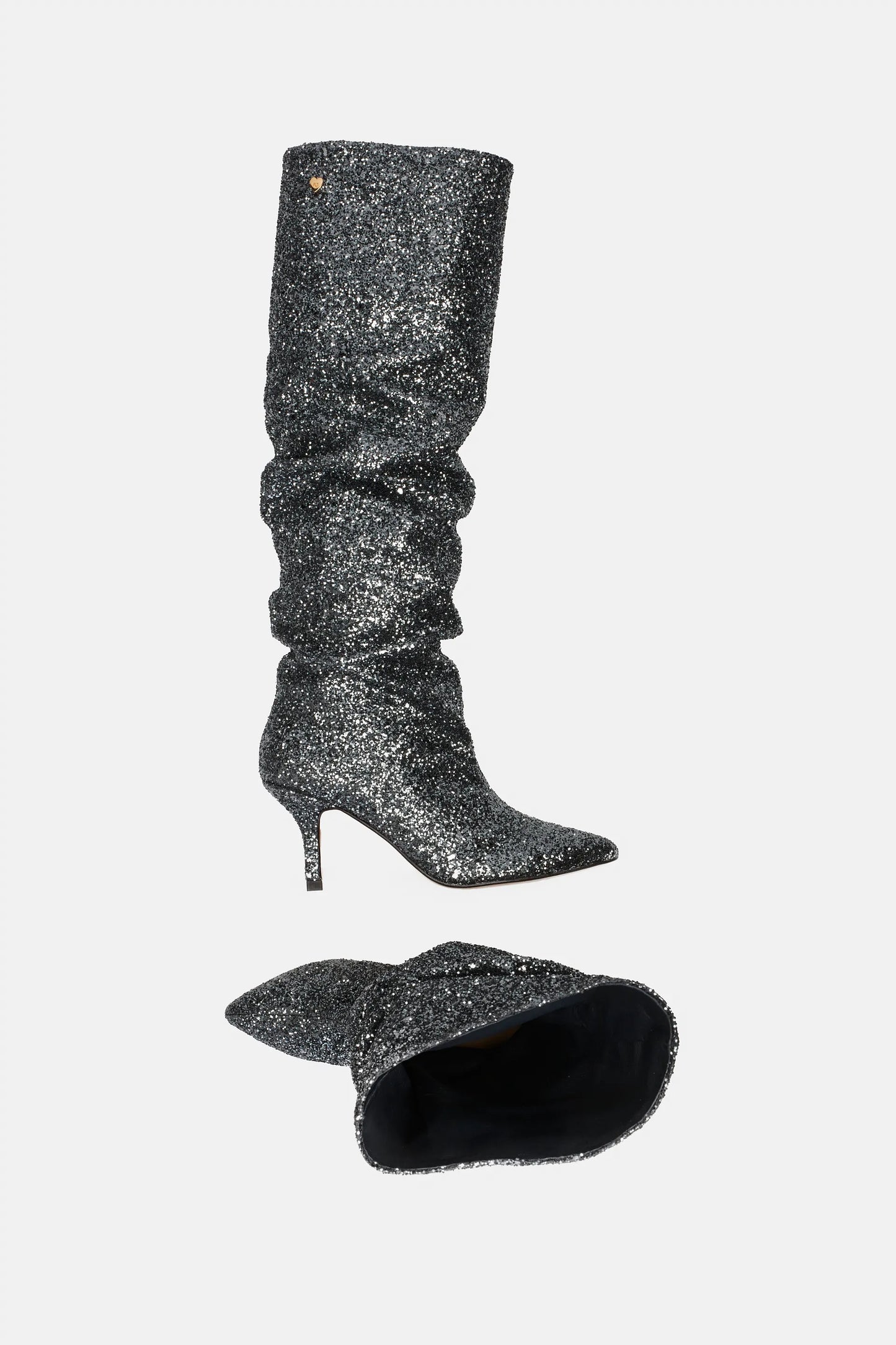Jules Boot in Antra