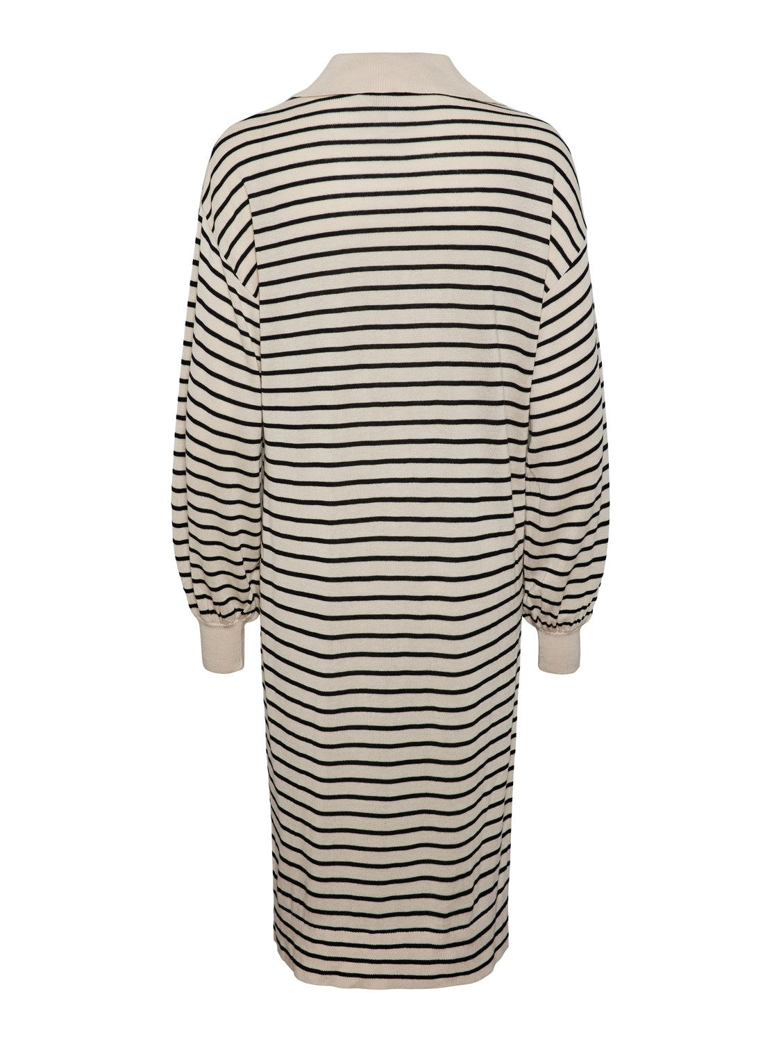 YASRAYE Knitted Dress