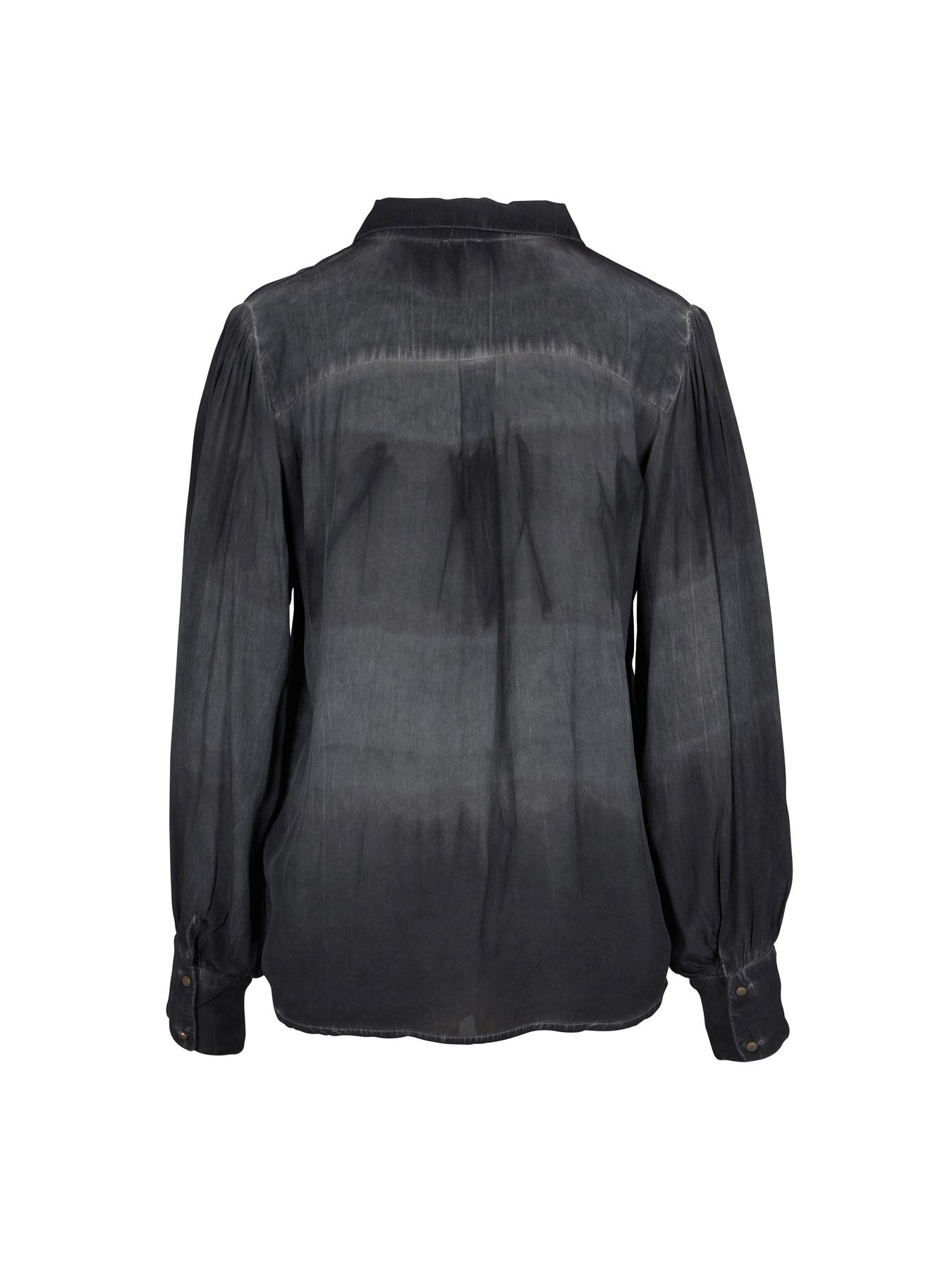 Ino Shirt