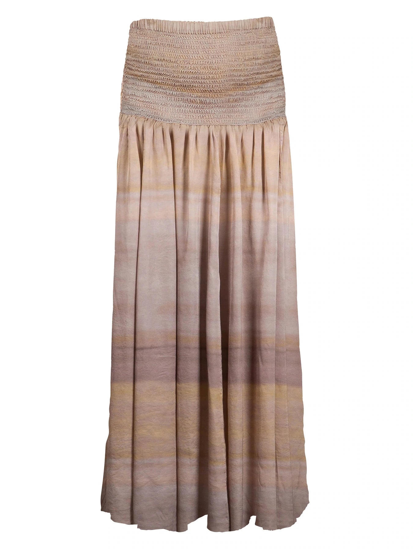Lania Skirt