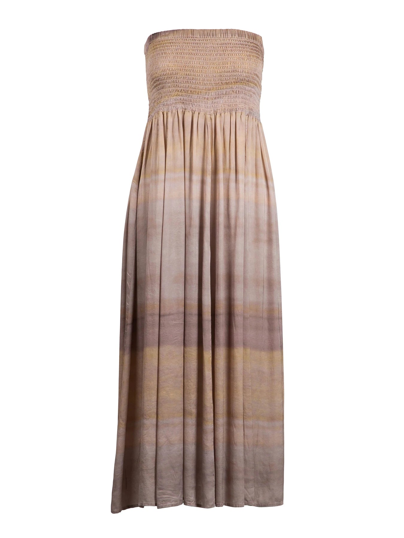 Lania Skirt