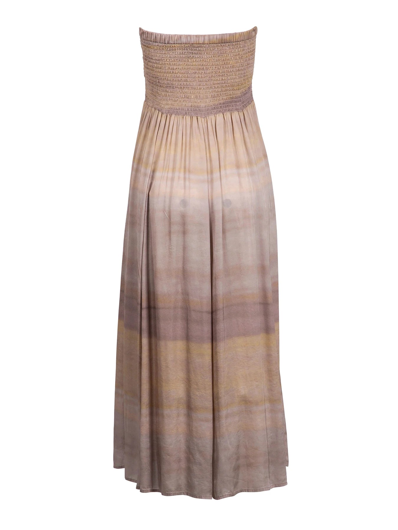 Lania Skirt