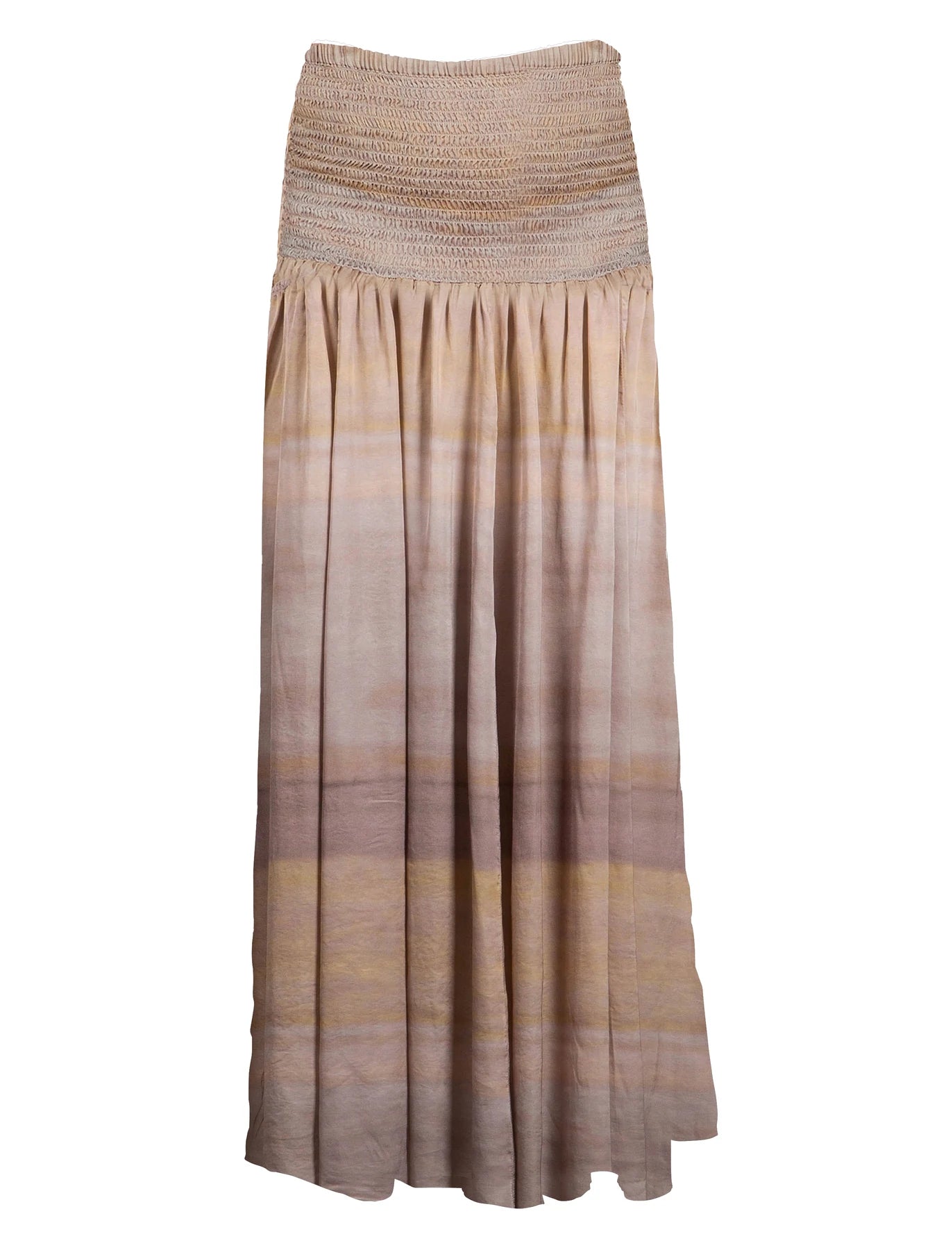 Lania Skirt