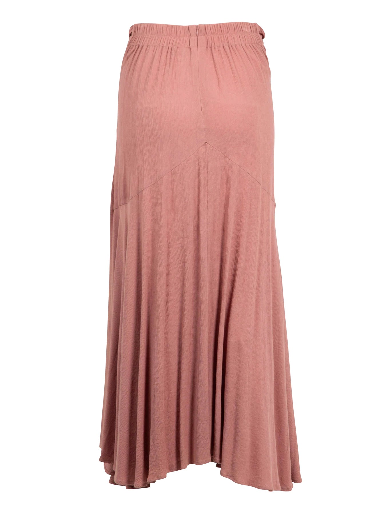 Larisa Skirt