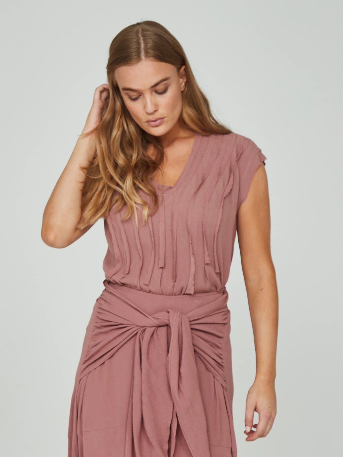 Larisa Top