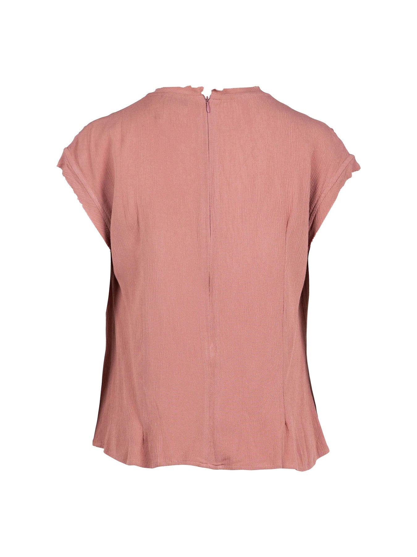 Larisa Top