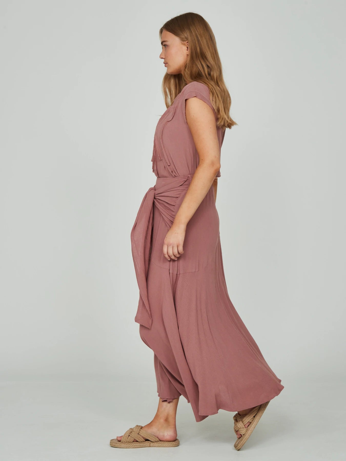 Larisa Top