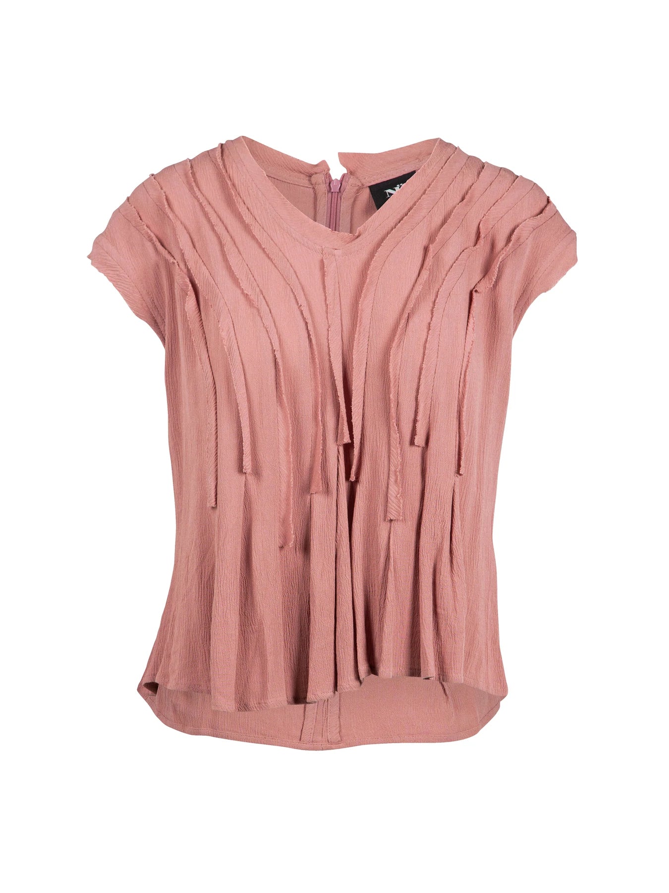 Larisa Top