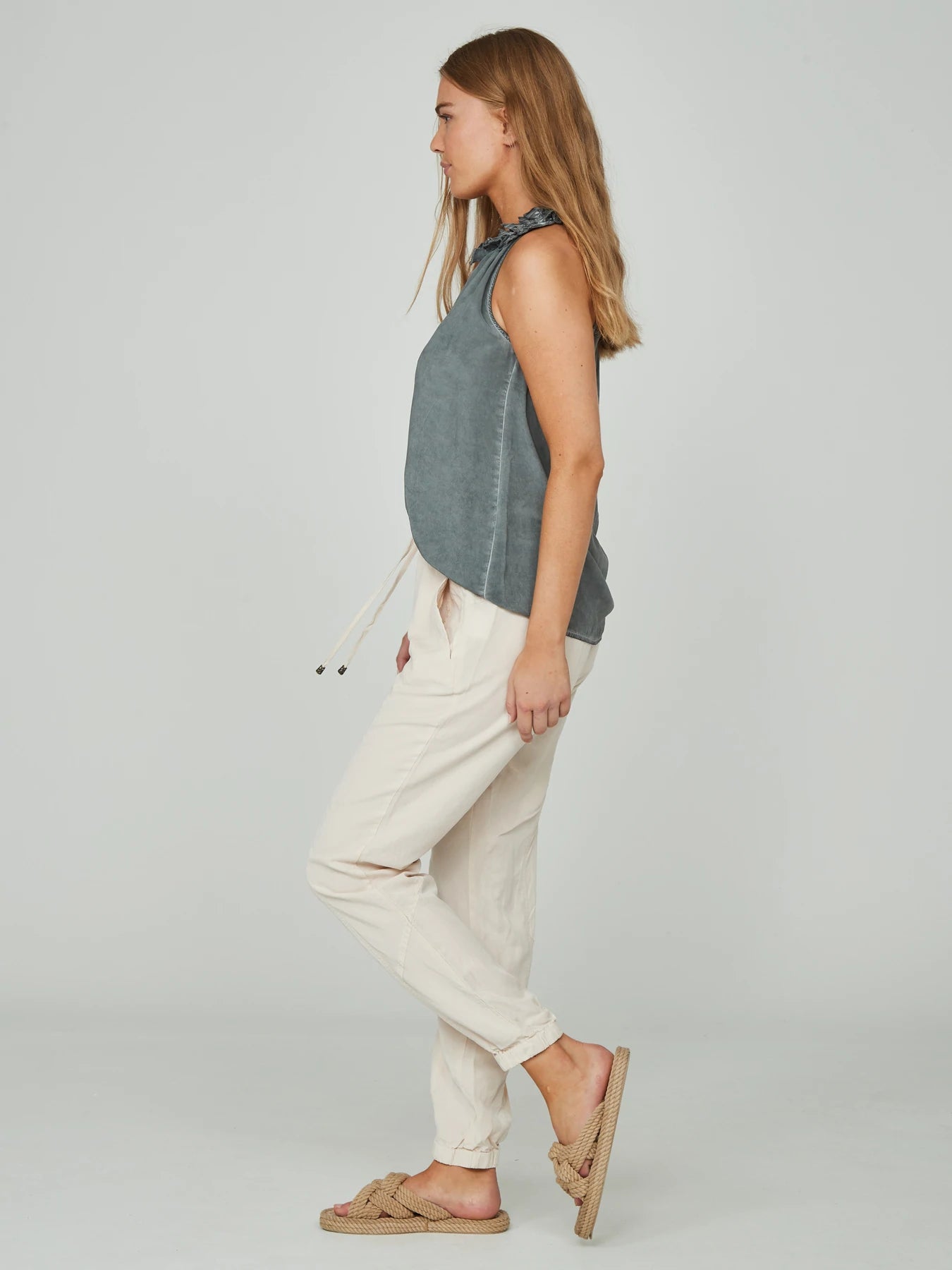Leona Top