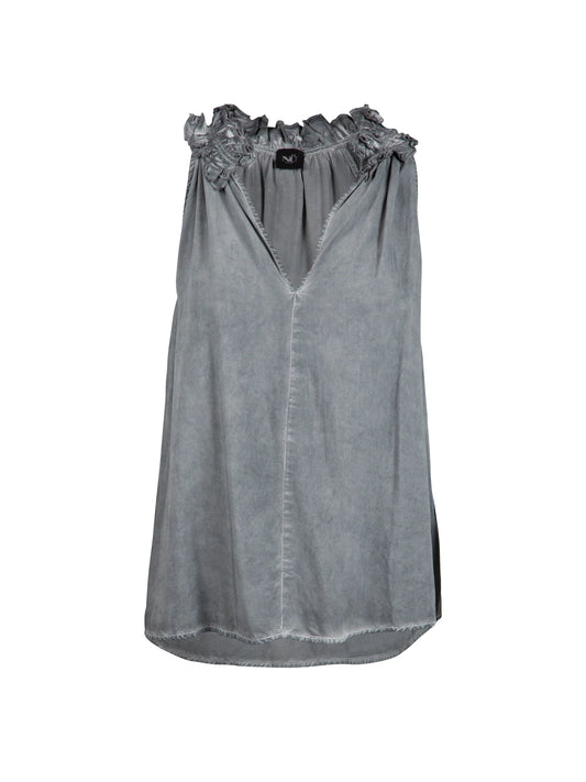 Leona Top