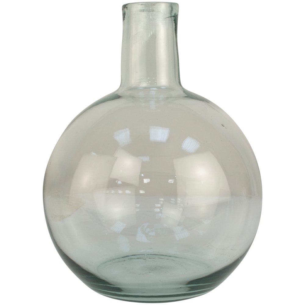 Botanical Stem Glass Small