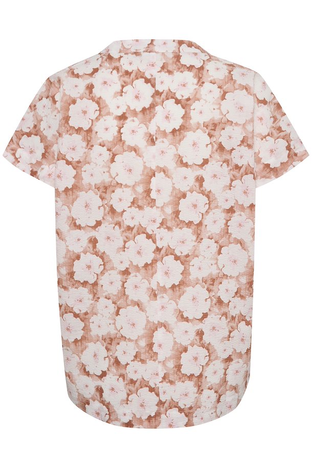 Holly Blouse