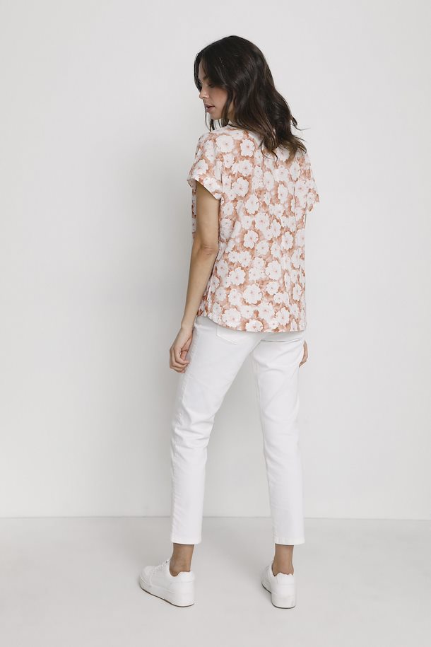 Holly Blouse
