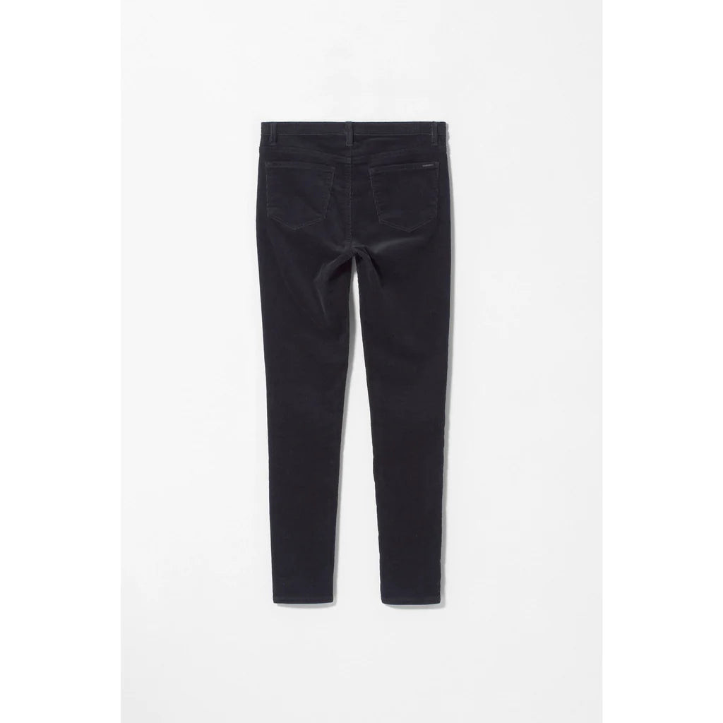 Indre Skinny Leg Cords Jeans