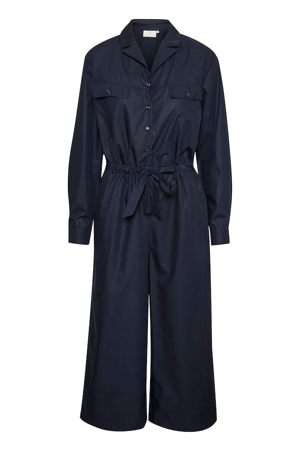 Eline Lolly Jumpsuit