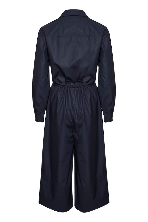 Eline Lolly Jumpsuit