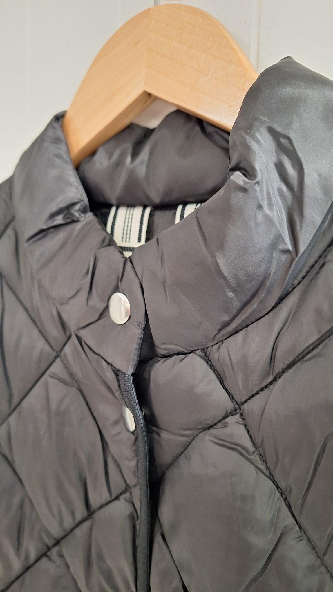 SidsiePW Gilet